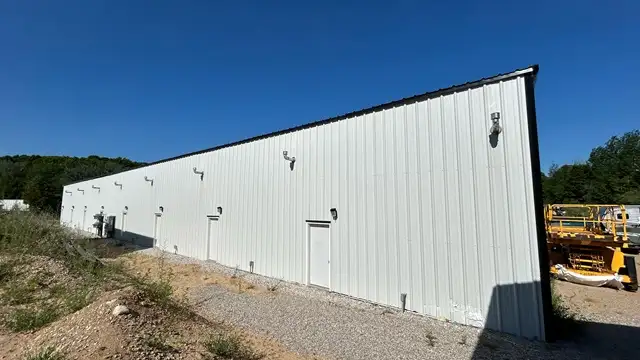 8597 E Bingham Rd, Unit 7 thumbnail 5