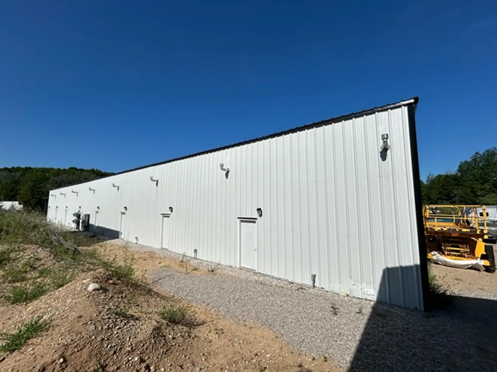 8597 E Bingham Rd, Unit 7 image 5