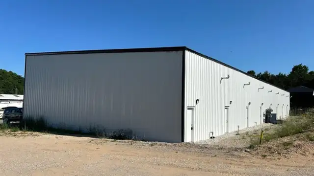 8597 E Bingham Rd, Unit 7 thumbnail 4