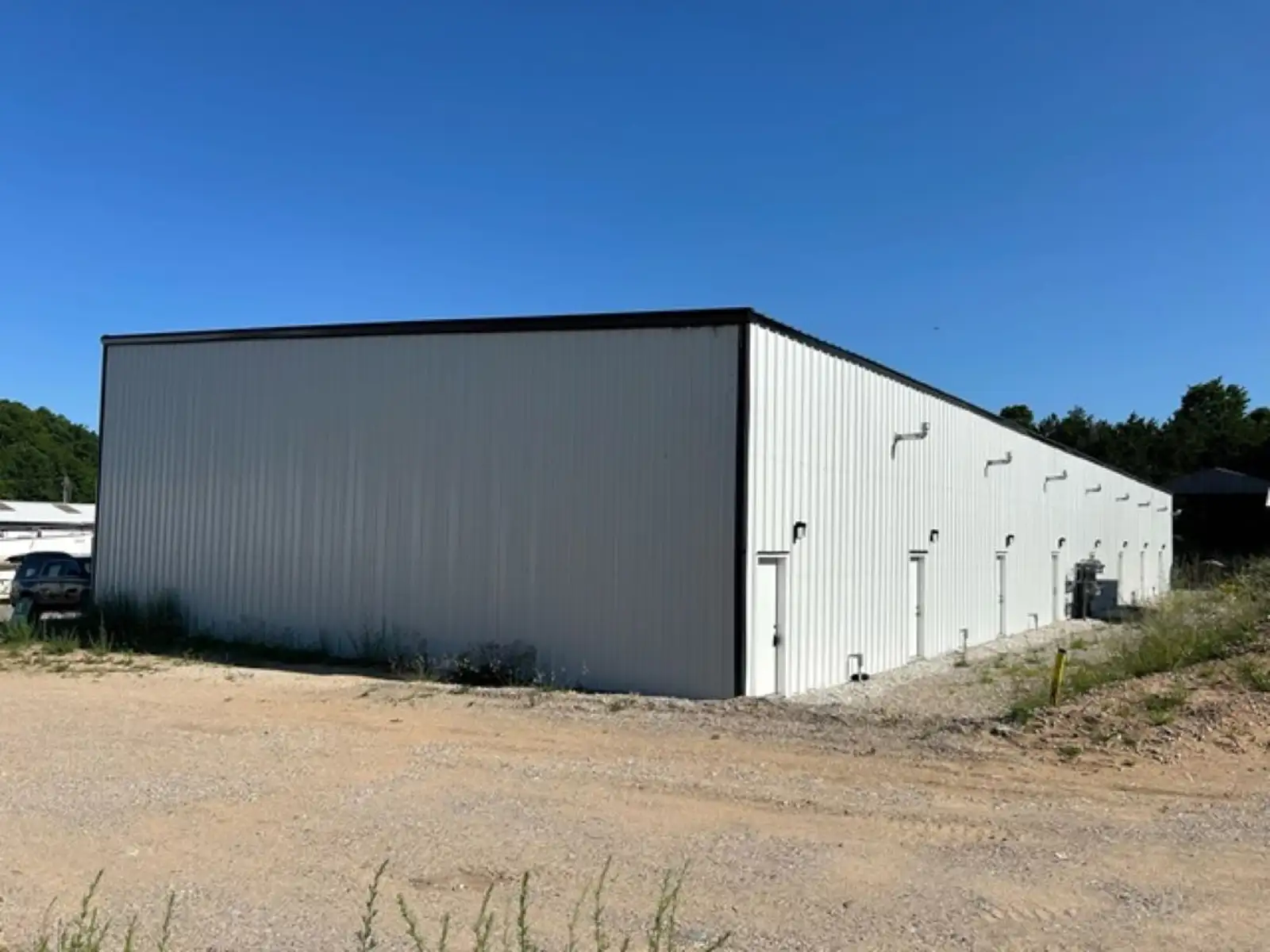8597 E Bingham Rd, Unit 7 image 4