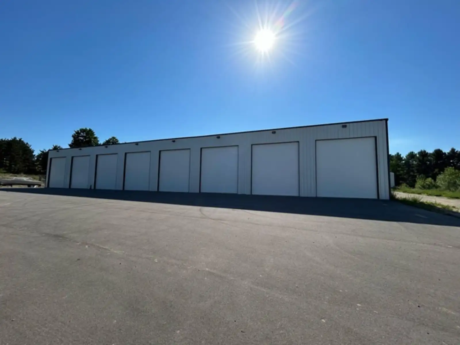 8597 E Bingham Rd, Unit 7 image 2