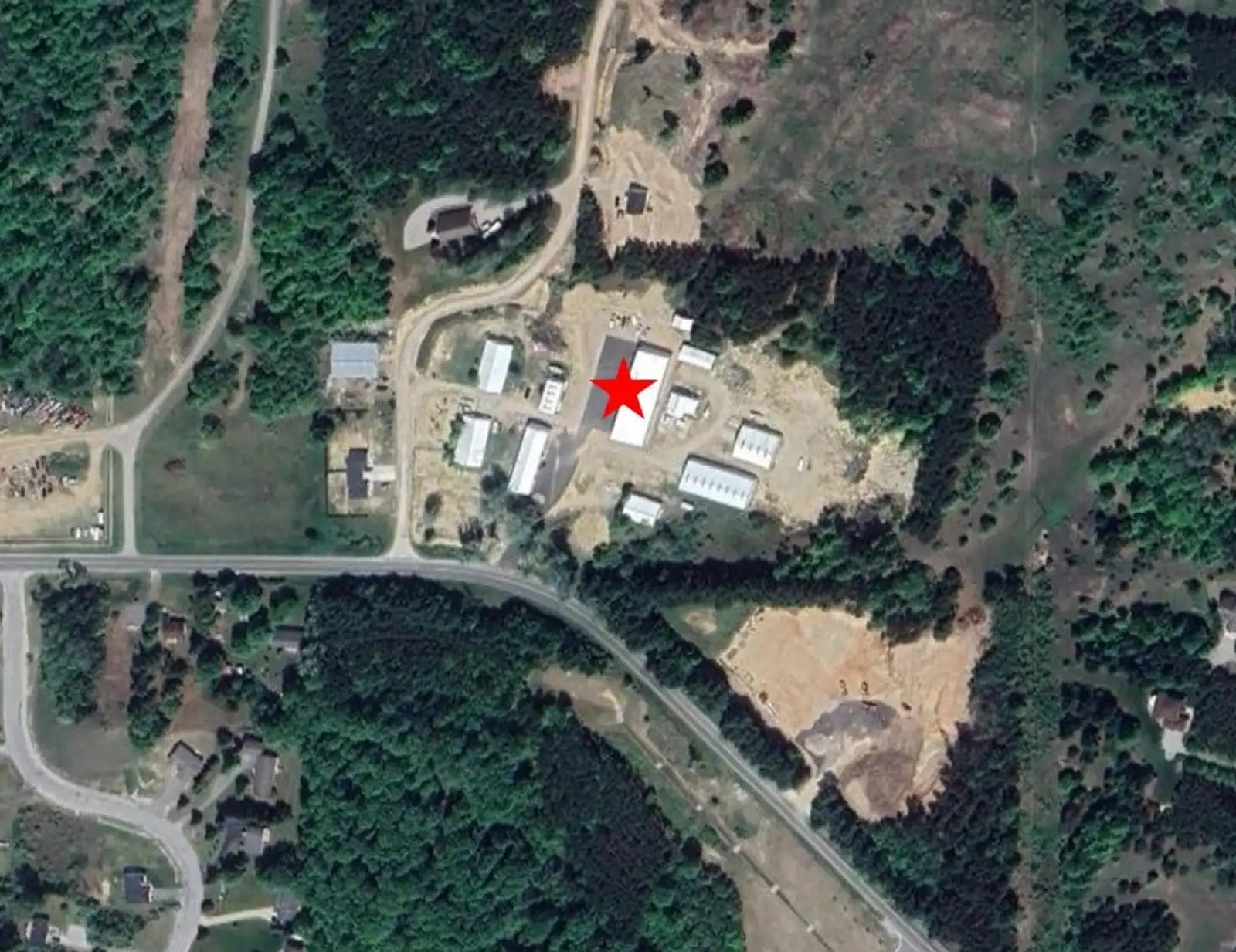 8597 E Bingham Rd, Unit 7 image 13