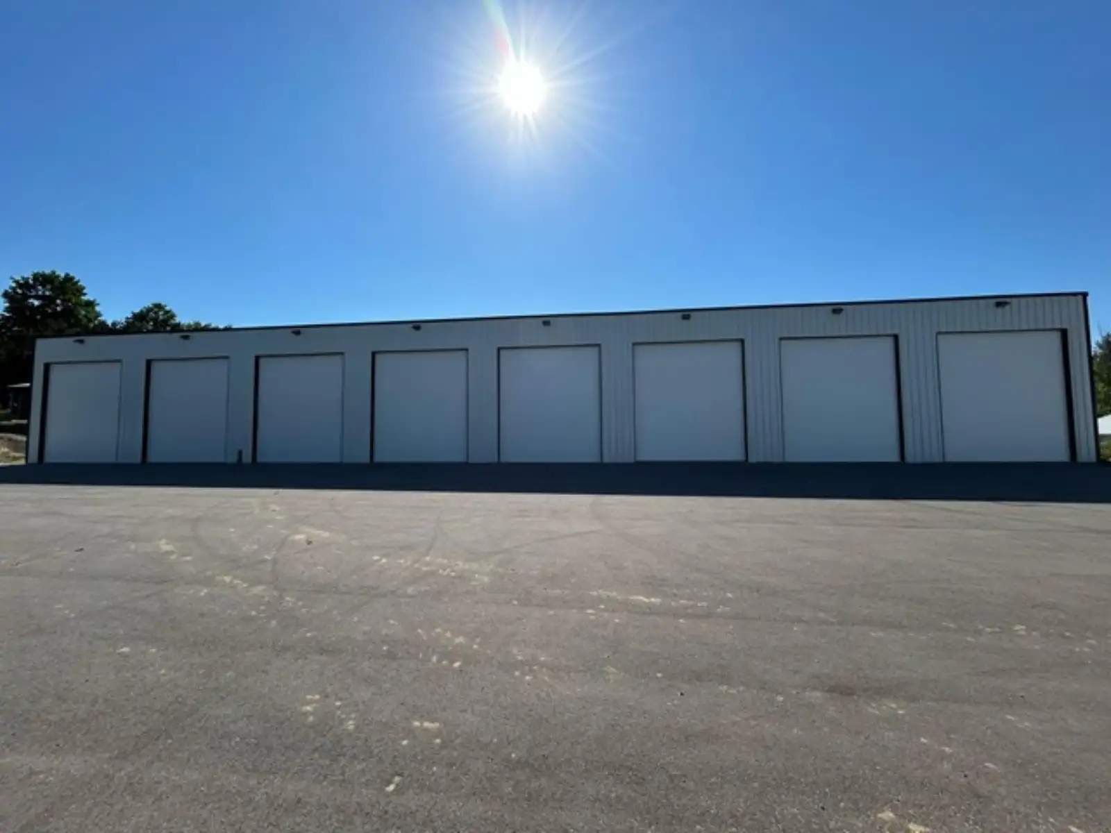 8597 E Bingham Rd, Unit 7