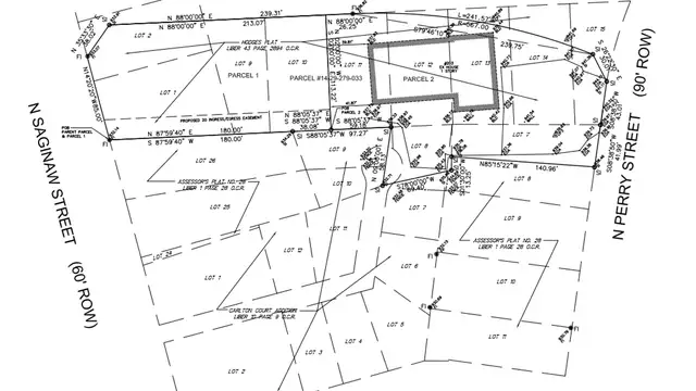 View image 7