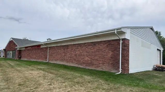 View image 6