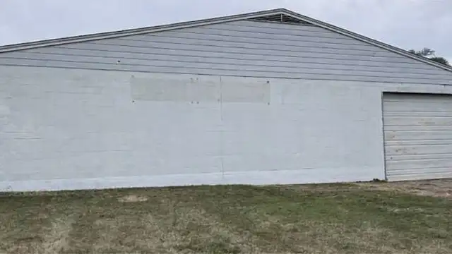 203 Perry St thumbnail 4