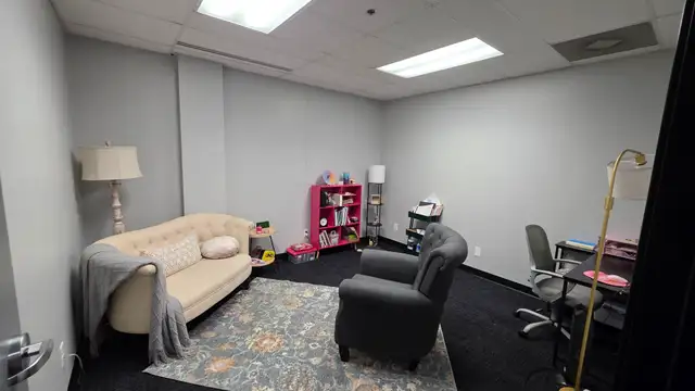 View image 4