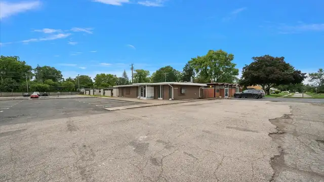 View image 6