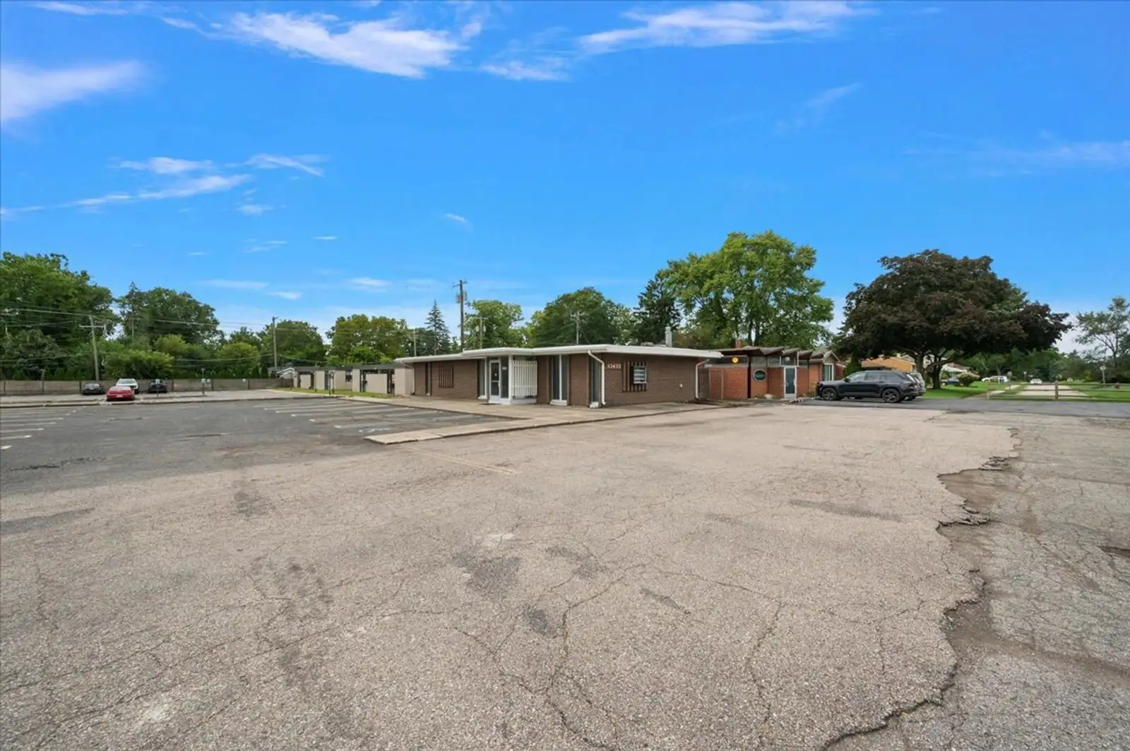 33433 Six Mile Rd image 6