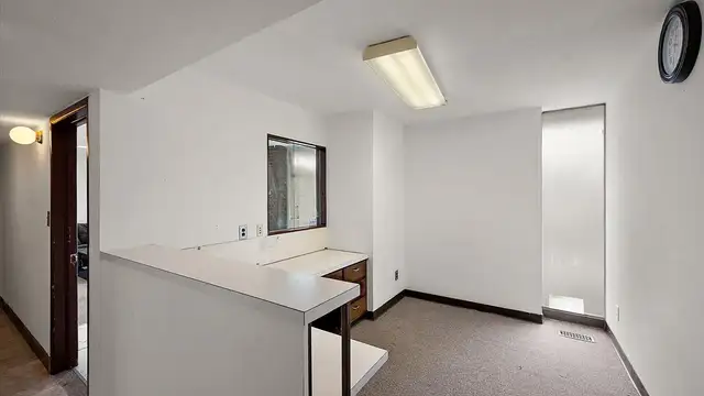 View image 4
