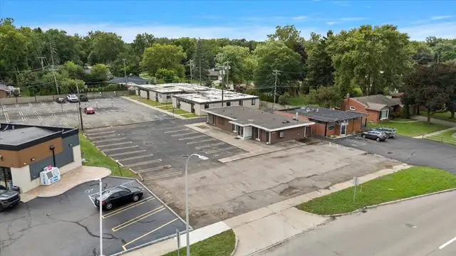 View image 5