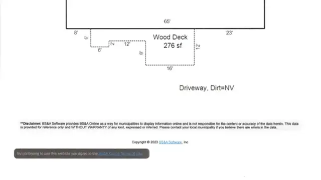 Retail or Office For Lease thumbnail 3