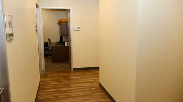 View image 12