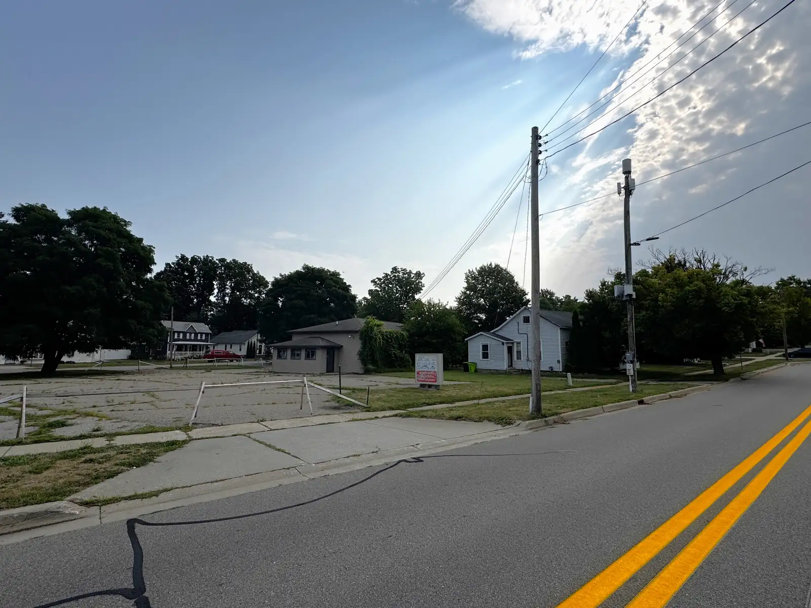 213 Main St image 5