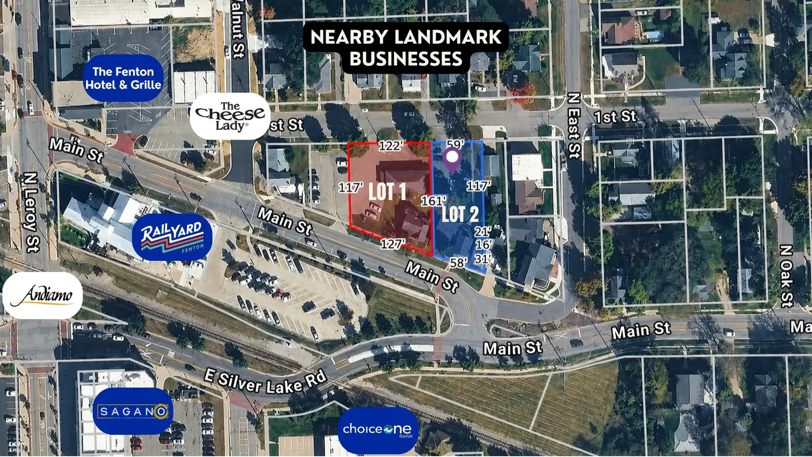 213 Main St image 4
