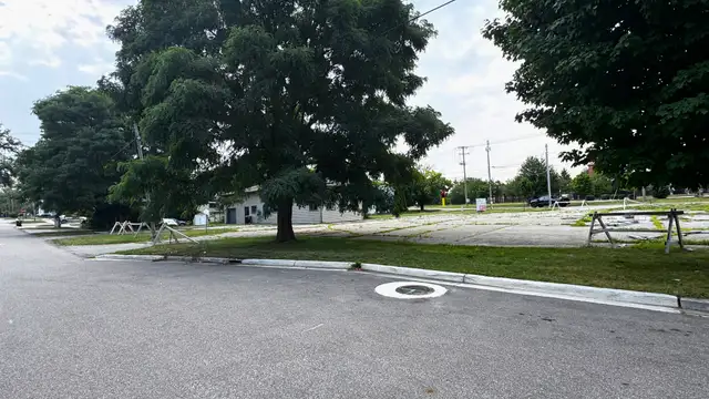View image 6