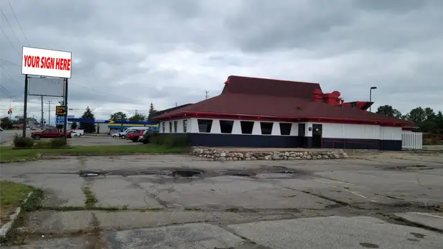 View image 5