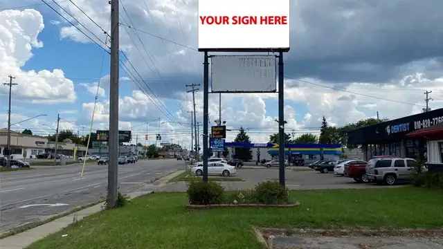 View image 6