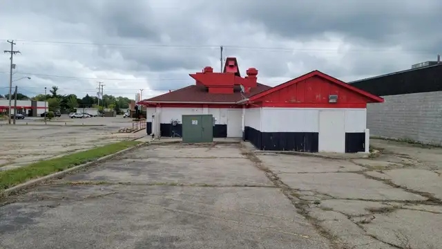 View image 8