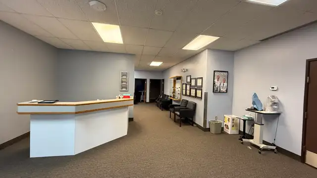 2609 Electric Avenue Suite A thumbnail 5