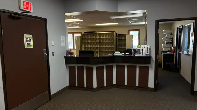 2609 Electric Avenue Suite A thumbnail 4