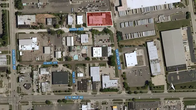 2125 Riggs Ave thumbnail 4