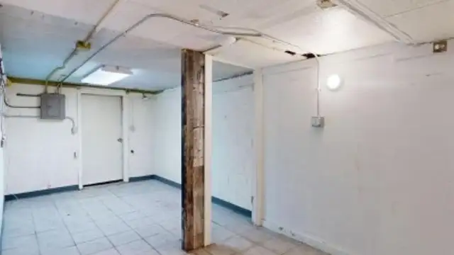 View image 11