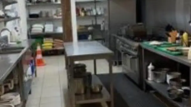 View image 4