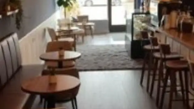View image 6