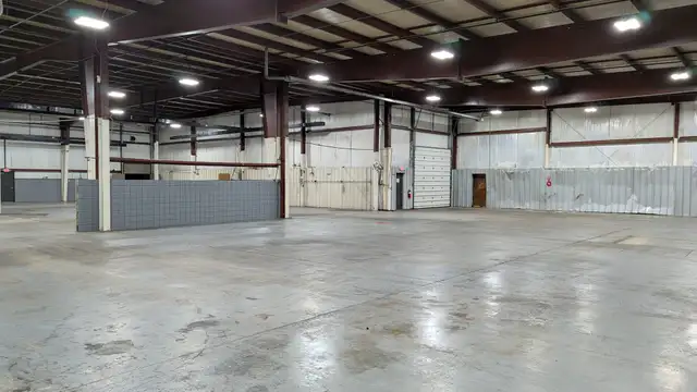 View image 10
