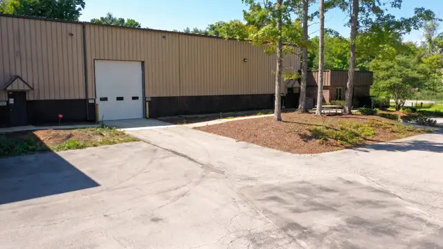 View image 6