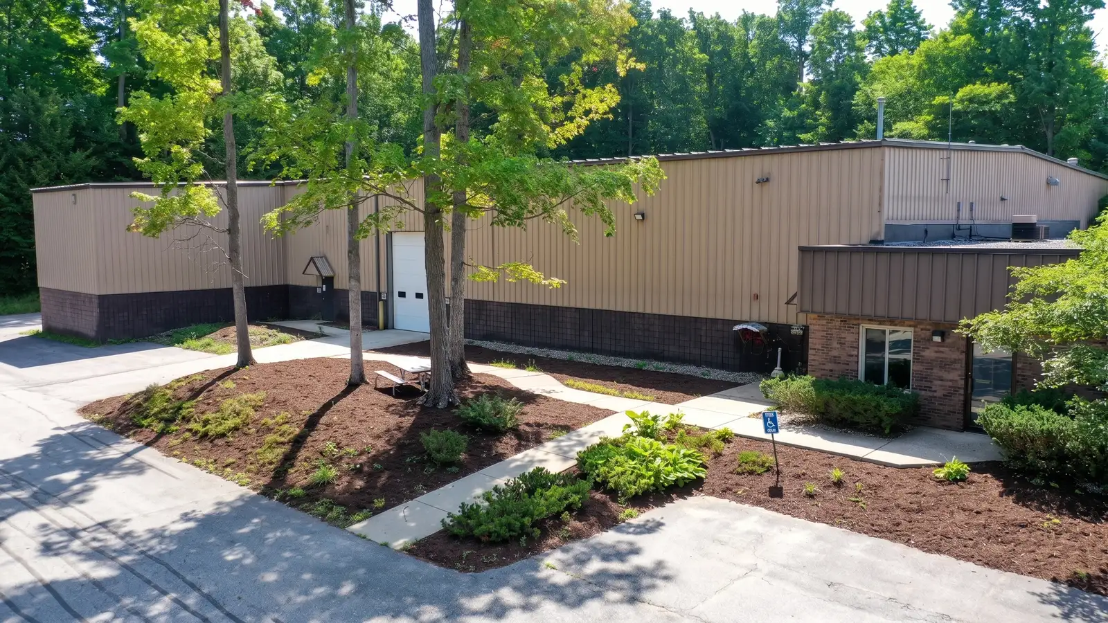 343 Hughes Dr
