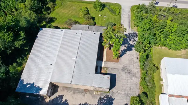 343 Hughes Dr thumbnail 5