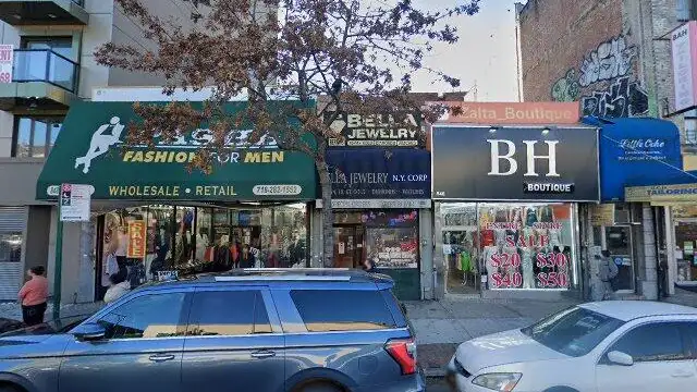 846 Flatbush Ave thumbnail 2