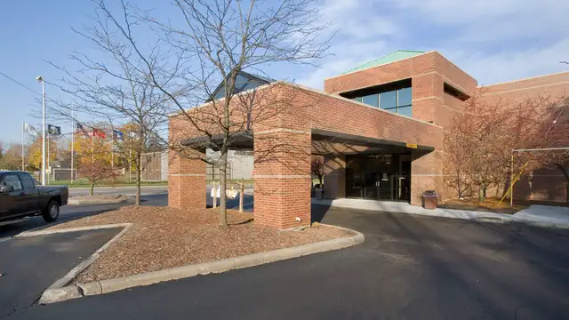 Berkley Medical I thumbnail 2