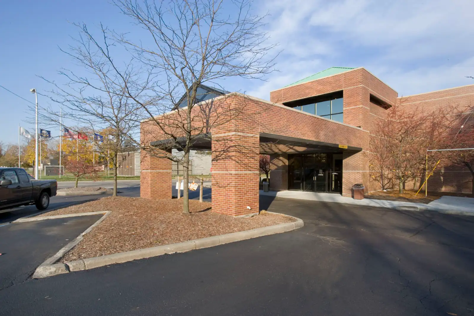 Berkley Medical I image 2