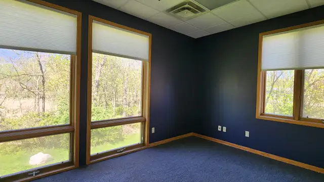 6607 W St Joe Hwy thumbnail 4