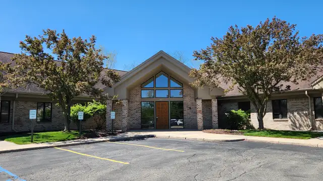 6607 W St Joe Hwy thumbnail 2
