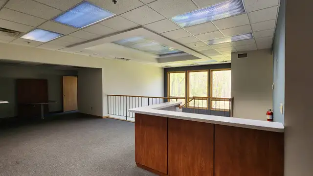 6607 W St Joe Hwy thumbnail 3