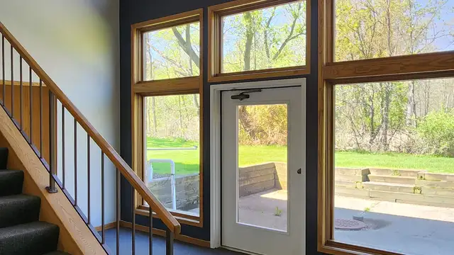 6607 W St Joe Hwy thumbnail 5
