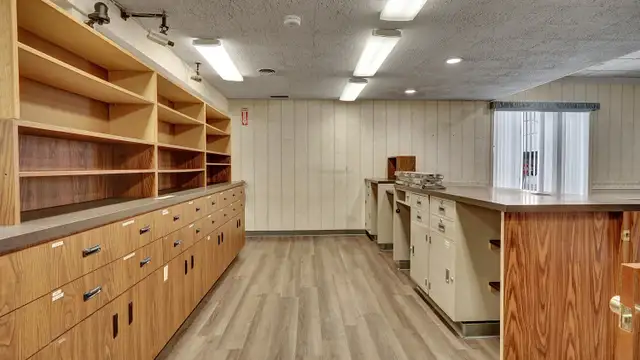 View image 6