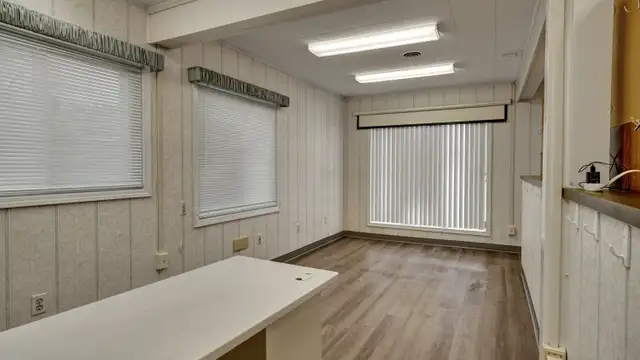 View image 9