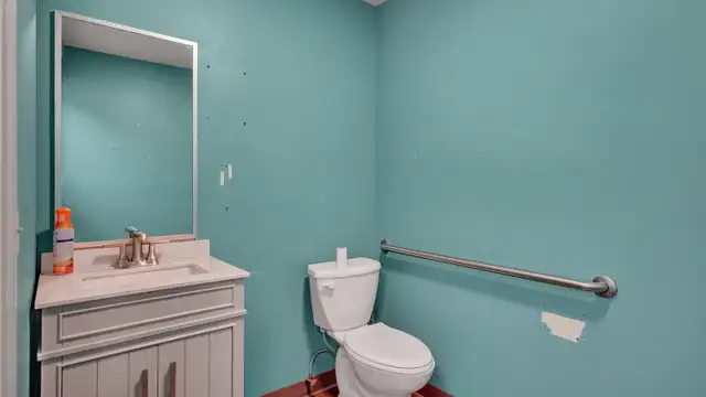 View image 10