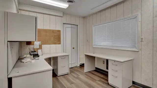 View image 11
