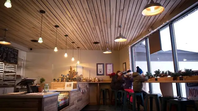 537 W Fourteenth St thumbnail 4