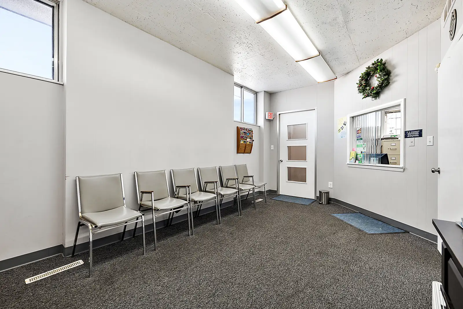Established High Performing Dental Practice image 4
