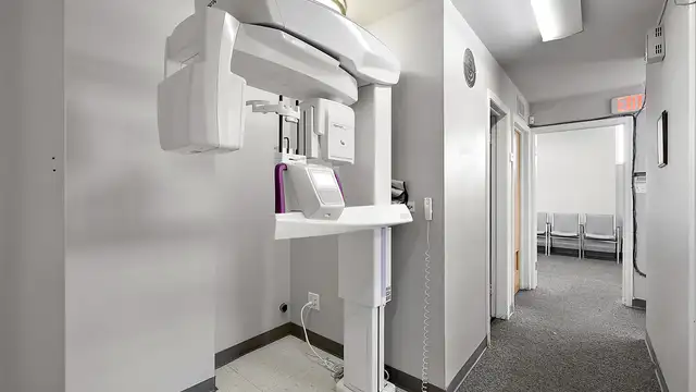 Established High Performing Dental Practice thumbnail 5