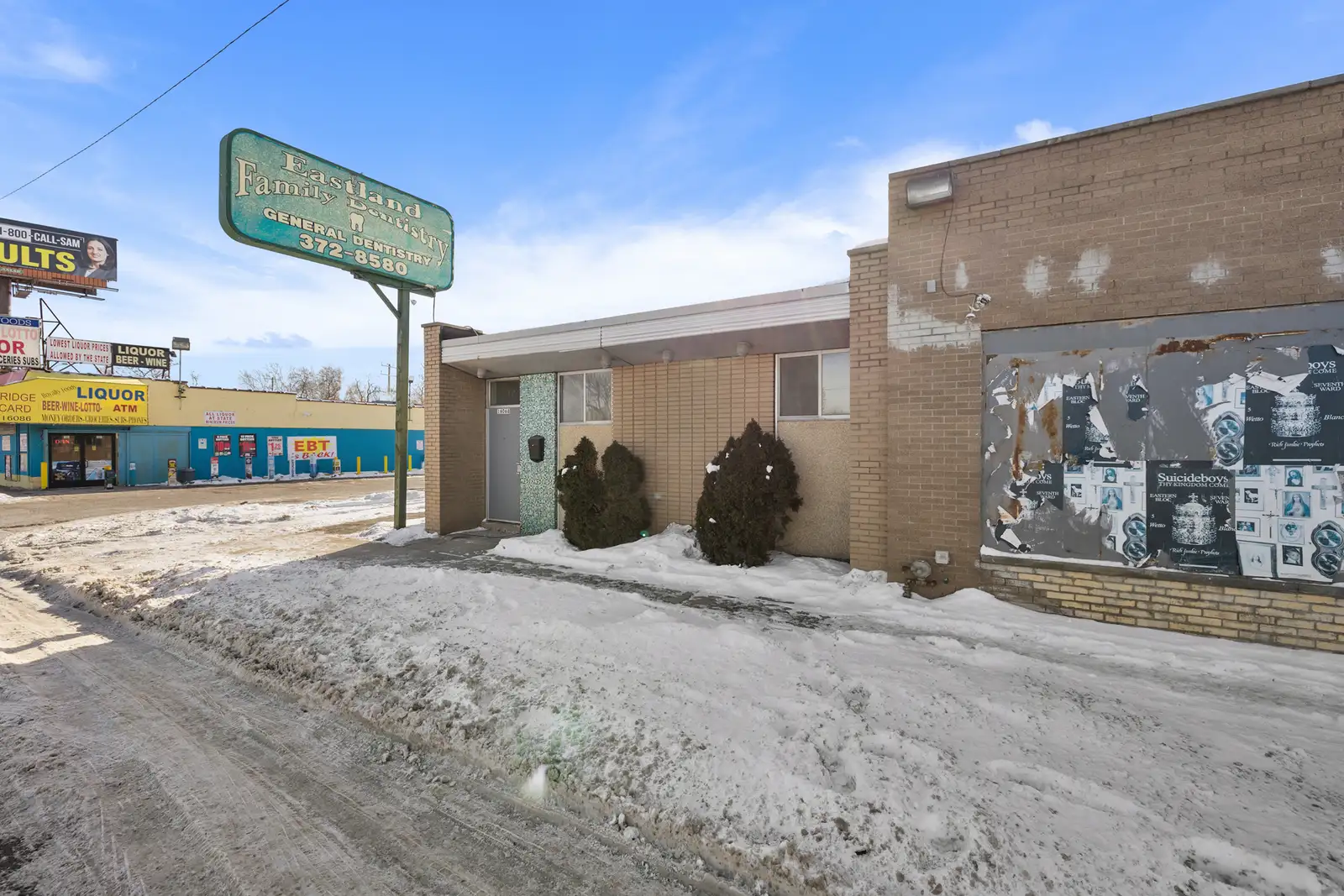 Established High Performing Dental Practice image 2