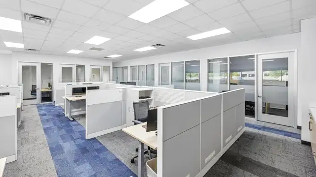 Ann Arbor's 880 Building thumbnail 5