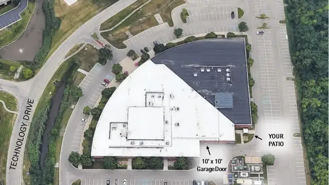 View image 10